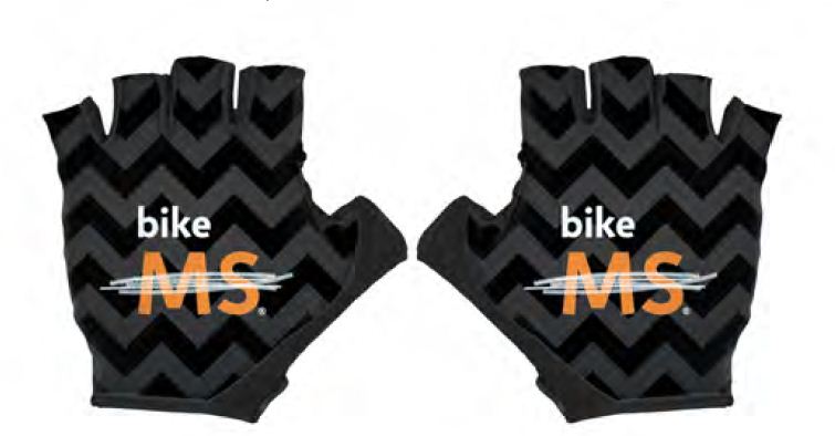 mdm bike cycling gloves